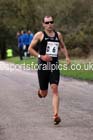 Senior mens English National 12 Stage Road Relay, 2016 English National 12 and 6 Stage Road Relays, Sutton Coldfield, Birmingham. Photo: David T. Hewitson/Sports for All Pics